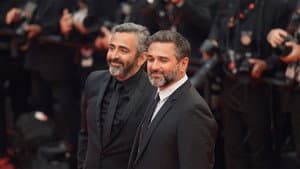 Nakache & Toledano, le cinéma hors normes — foto 1
