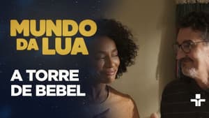Episodio 12