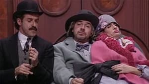 In principio era il trio — foto 1
