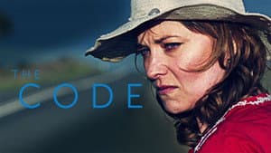 The Code — foto 7