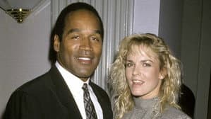 Cacería implacable: O. J. Simpson — foto 8