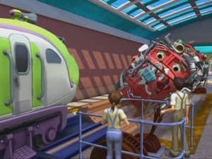 Episodio 6
