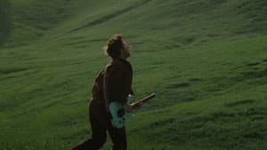 Turnstile: Never Enough — foto 2