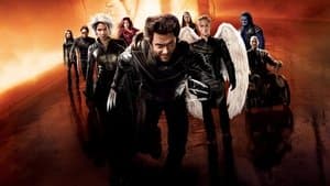 X-Men 3: La Batalla Final — foto 10