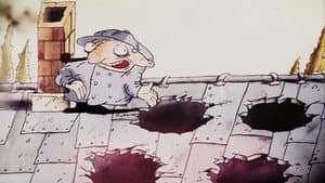 Следствие ведут Колобки — foto 2