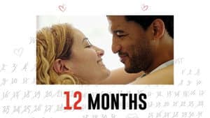 12 Months — foto 4