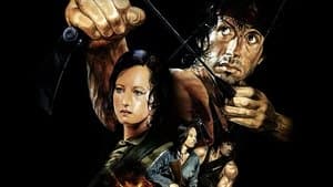 Rambo II - La misión — foto 5