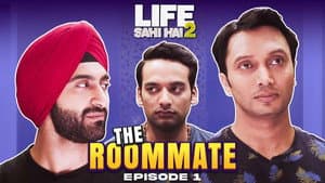 Episodio 1