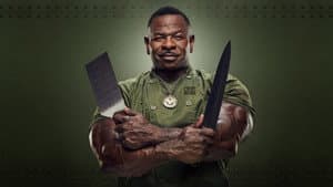 Kitchen Commando — foto 1