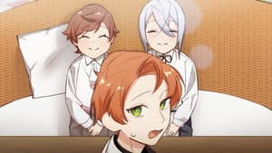 Episodio 11