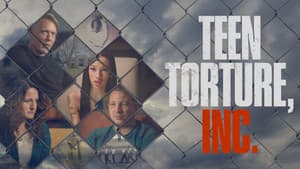 Tortura Adolescente — foto 2