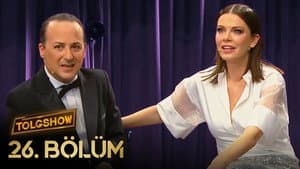Episodio 13