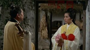 毒龍潭 — foto 6