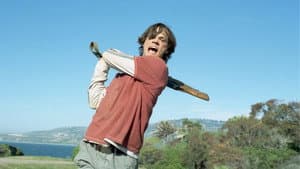 Young MacGyver — foto 5