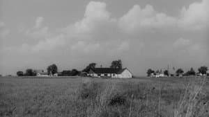 Att döda ett barn — foto 5