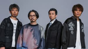 ASIAN KUNG-FU GENERATION Tour 2019: Hometown — foto 1