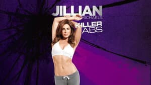 Jillian Michaels: Killer Abs — foto 1