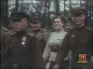 Episodio 84