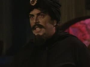 Episodio 85
