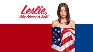 Leslie, My Name Is Evil — foto 3