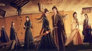 一笑随歌 — foto 5