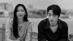 만약에 우리 — foto 9