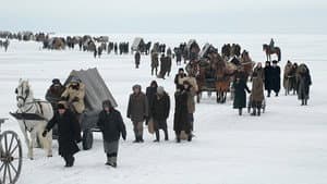 Die Flucht — foto 1
