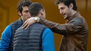Episodio 1