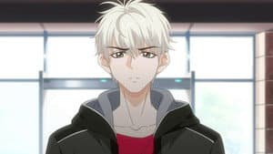 Episodio 11