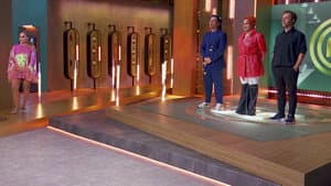 Episodio 7
