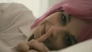 Anja - Real Love Girl — foto 1