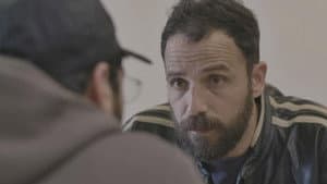 Episodio 6