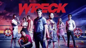 Wreck — foto 7