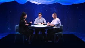 Episodio 8