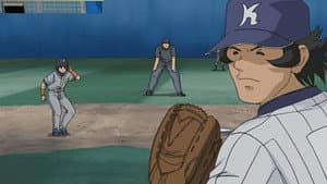 Episodio 20