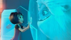 ¡Bienvenido a casa, Éverest!