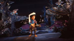 Aladin und die Wunderlampe — foto 1