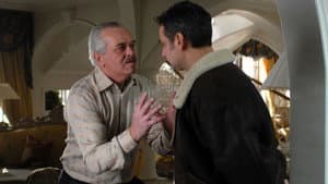 Episodio 12