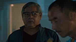 Episodio 70