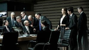 Adults in the Room — foto 2