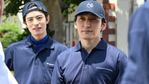 Episodio 4