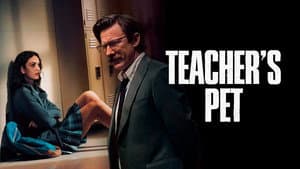 Teacher’s Pet — foto 2