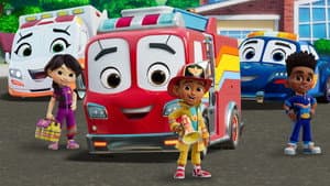 Equipo de Rescate — foto 5