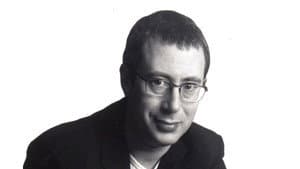 Ben Elton: Live — foto 1
