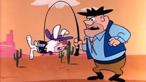 Episodio 16