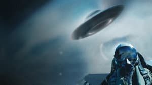 Beyond: UFOS and the Unknown — foto 2