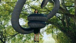 Anaconda: El despertar — foto 2