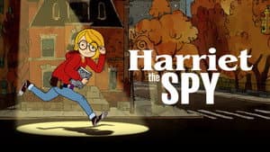 Harriet la espía — foto 8