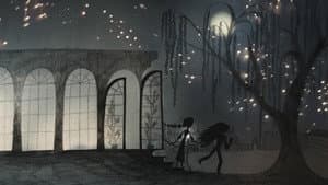 Fantastical Revelations of Art, Math, and Romance — foto 1