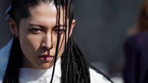 Bleach — foto 6